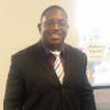 rod_wiggins